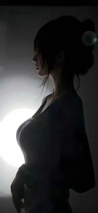 在线播放免费观看新选择，激情小说专区与亚洲无码一区全攻略 - 综合网日本高清无码精品视频韩国-免费在线亚洲天堂视频男人天堂无码久久
