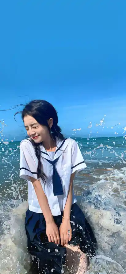 精品综合视频平台的内容分层与搜索流量获取方案